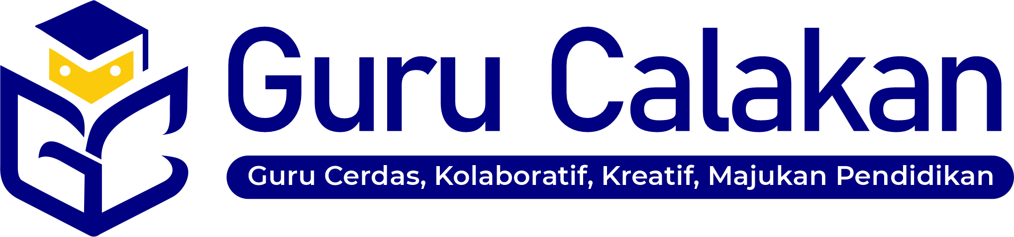 Guru Calakan